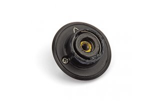  Nautilus Paradox 2500 -  -    -  8