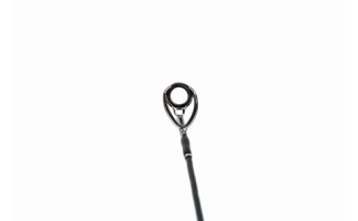 �������� Nautilus Distant Dash NDDS-902MH 274�� 8-48�� 10-20lb - ������� ��������-������� ���������� ������� ������� - ������ 11