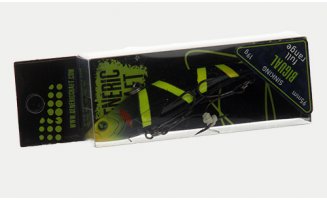 ��� Generic Craft Bigual 95S, 9.5��, 19�, ��.510, �������, ���. 313155 - ������� ��������-������� ���������� ������� ������� - ������ 1