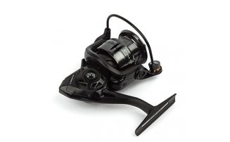  Nautilus Atoll 1000 -  -    -  3