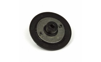 ������� Nautilus Exorna 4000 NEW - ������� ��������-������� ���������� ������� ������� - ������ 10