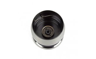  Nautilus Lux Feeder 6000S -  -    -  7