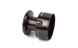 ������� Nautilus Zolix Feeder 6000 NEW - ������� ��������-������� ���������� ������� ������� - ������ 6