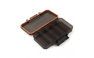 ������� Nautilus NB1-185  185*110*37 �� - ������� ��������-������� ���������� ������� ������� - ������ 2