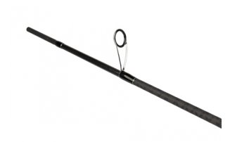 �������� Nautilus Basstard Pelagic BTSPL-712XH 216�� �� 90�� NEW - ������� ��������-������� ���������� ������� ������� - ������ 4