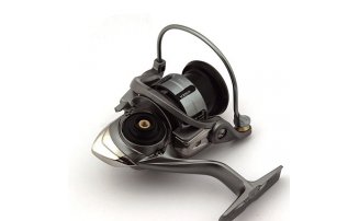  Nautilus Vinza 1000 -  -    -  3