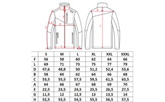 ����� �������� Nautilus Keepler Blue/Grey �-�  M (� �������) - ������� ��������-������� ���������� ������� ������� - ������ 7