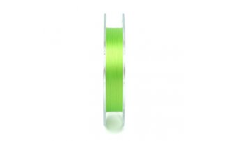 ���� Nautilus X4 Morm Special Chartreuse 1,8�� 0.2 PE 100� NEW - ������� ��������-������� ���������� ������� ������� - ������ 1