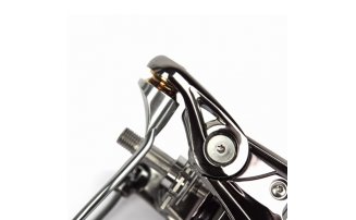 ������� Nautilus Arta 3000 NEW - ������� ��������-������� ���������� ������� ������� - ������ 10