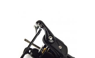 ������� Nautilus Every 3000 �������� �������� - ������� ��������-������� ���������� ������� ������� - ������ 3