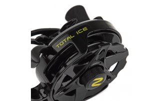 ������� ������ Nautilus Total Ice NEW - ������� ��������-������� ���������� ������� ������� - ������ 5