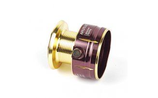  Nautilus Argent 1000* -  -    -  5