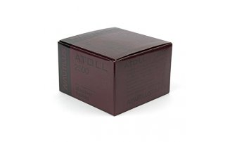  Nautilus Atoll 2500 -  -    -  10