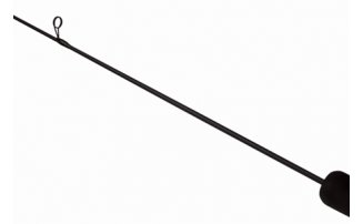 ������� ������ Nautilus Shock Ice Single - Perch & Trout SIPTS-85ML Max 18 NEW - ������� ��������-������� ���������� ������� ������� - ������ 3