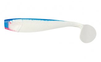   RELAX King SHAD 4in  KS4-S006R -  -    - 