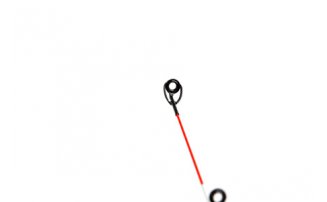 ������� �������� Nautilus Signature VP 390�� 100+ NSVP13MMH NEW - ������� ��������-������� ���������� ������� ������� - ������ 10