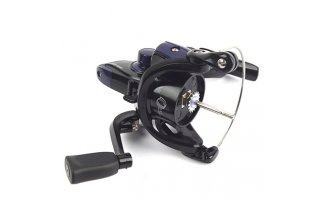  Nautilus Step 4000 -  -    -  4