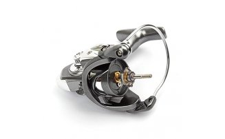 ������� Nautilus Grey 2500 - ������� ��������-������� ���������� ������� ������� - ������ 4