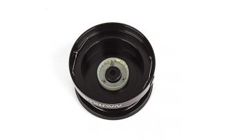 ������� Nautilus Epica Heavy Method 6000* - ������� ��������-������� ���������� ������� ������� - ������ 7