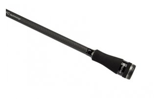 �������� Nautilus Verona VRS-902ML 274�� 4-18�� NEW - ������� ��������-������� ���������� ������� ������� - ������ 1