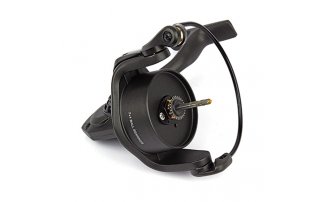  Nautilus Aurora Feeder 4000 -  -    -  4