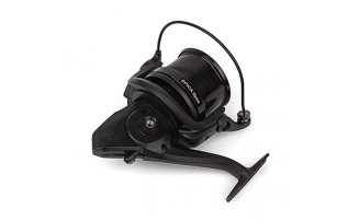 ������� Nautilus Epica Spod 8000* - ������� ��������-������� ���������� ������� ������� - ������ 3