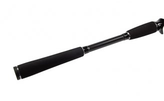  Nautilus Imperial IMS-782MH 234 14-50 -  -    -  1