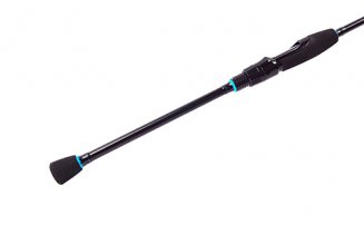  Nautilus Furyosa FRYS-762L 228 0.6-10     -  -    -  3