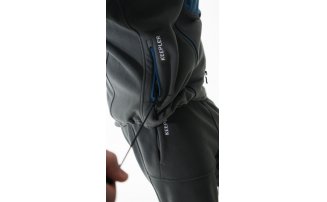 ����� �������� Nautilus Keepler Blue/Grey �-�  M (� �������) - ������� ��������-������� ���������� ������� ������� - ������ 12