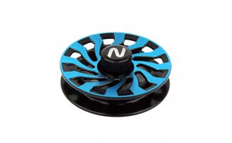 ������� ������ Nautilus Shock Ice NEW - ������� ��������-������� ���������� ������� ������� - ������ 8