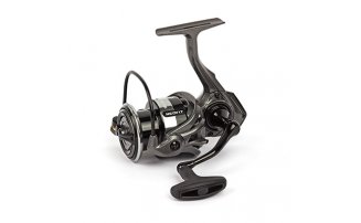  Nautilus Neofit 3000 -  -    -  1