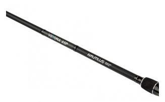 �������� Nautilus Verona Asp VRAPS-962M 293�� 5-28�� NEW - ������� ��������-������� ���������� ������� ������� - ������ 3