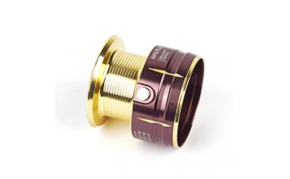  Nautilus Argent 2500* -  -    -  5