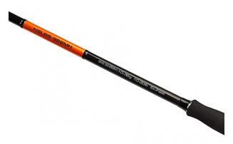 �������� Nautilus Sektor Long-range Game NSLRS-962MH  289�� 10-35�� NEW - ������� ��������-������� ���������� ������� ������� - ������ 4