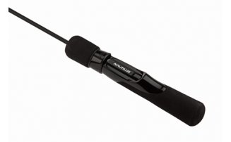 ������� ������ Nautilus Shock Ice Single - Perch & Trout SIPTS-85ML Max 18 NEW - ������� ��������-������� ���������� ������� ������� - ������ 2