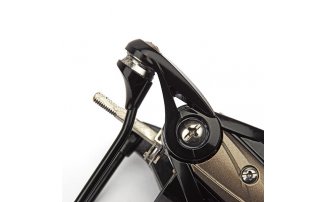 ������� Nautilus Della 3000* - ������� ��������-������� ���������� ������� ������� - ������ 9