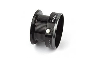  Nautilus Atoll Feeder 5000 -  -    -  5