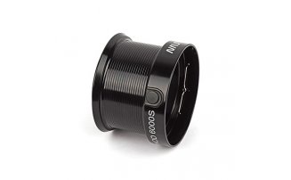 ������� Nautilus Epica Heavy Method 6000S* - ������� ��������-������� ���������� ������� ������� - ������ 13