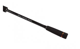�������� Nautilus Sektor River Casting Game NSRCS-962M 289�� 7-28�� - ������� ��������-������� ���������� ������� ������� - ������ 4