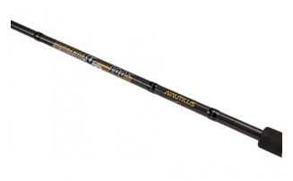 ������� �������� Nautilus Signature VP 360�� 70+ NSVP12ML NEW - ������� ��������-������� ���������� ������� ������� - ������ 3