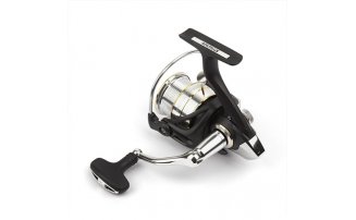  Nautilus Xeptor 2500S -  -    -  1