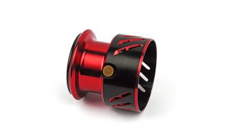  Nautilus I'zi 2000PG -  -    -  5