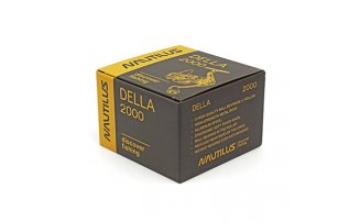 ������� Nautilus Della 2000* - ������� ��������-������� ���������� ������� ������� - ������ 10