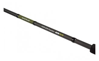 ������� �������� Nautilus Kepler 360��  90�� NKFF12M - ������� ��������-������� ���������� ������� ������� - ������ 4