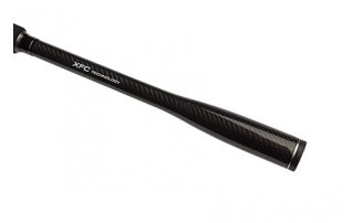  Nautilus Basspro BPS-692H 10-38 -  -    -  2