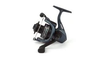  Nautilus Skat-G 1000 -  -    -  6
