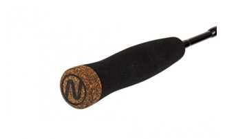 ������� ������ Nautilus Freez NF60M - ������� ��������-������� ���������� ������� ������� - ������ 1