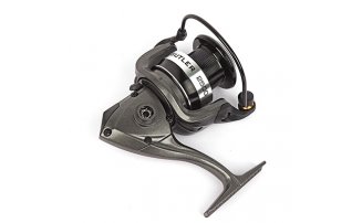  Nautilus Butler NBE2500 -  -    -  3