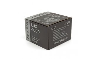 ������� Nautilus Lux 4000 - ������� ��������-������� ���������� ������� ������� - ������ 10