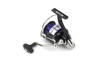 ������� Nautilus Twin Force HD 3500* - ������� ��������-������� ���������� ������� ������� - ������ 1